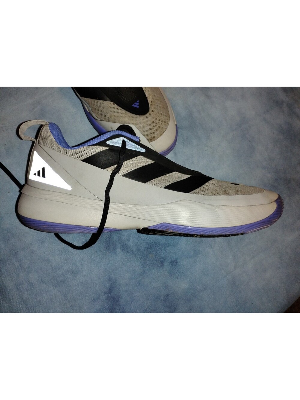 Adidas Men's Athletic Shoes
